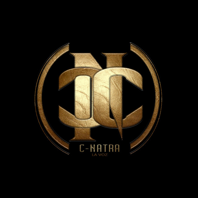 Como Vienes Te Vas cover art