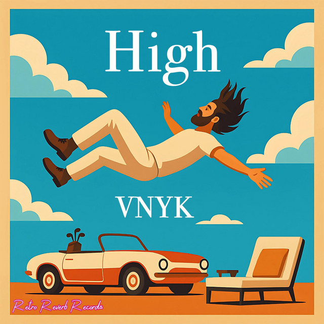 High