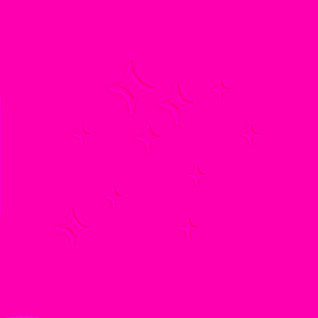 barbiegirl cover