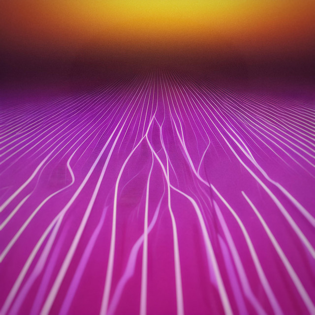 ether cover art