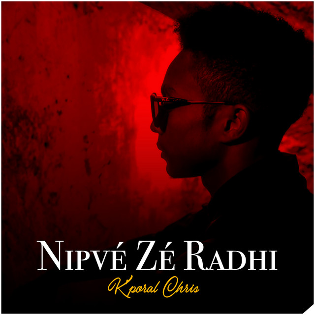 Nipvé Zé Radhi