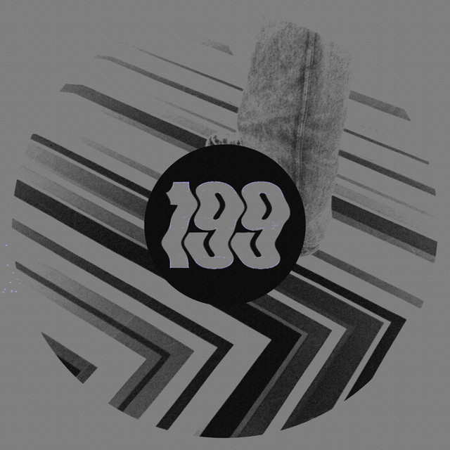 Razor Sharp cover art