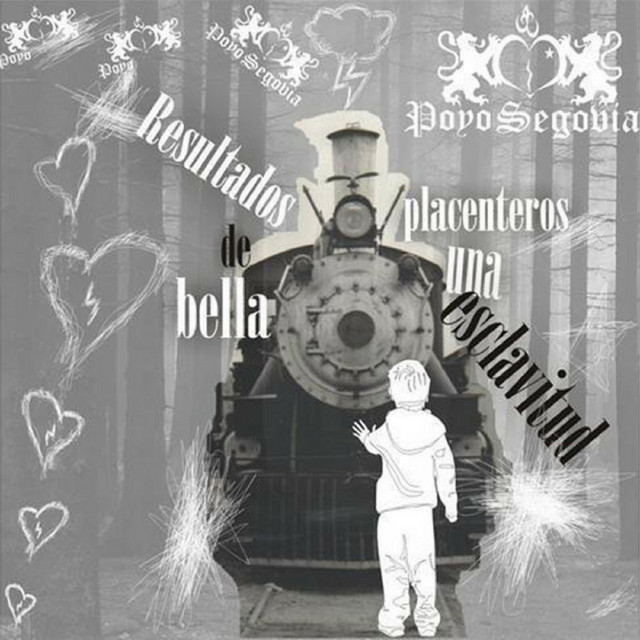 Resultados Placenteros de una Bella Esclavitud cover art