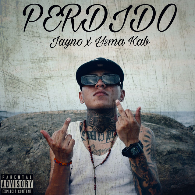 Perdido