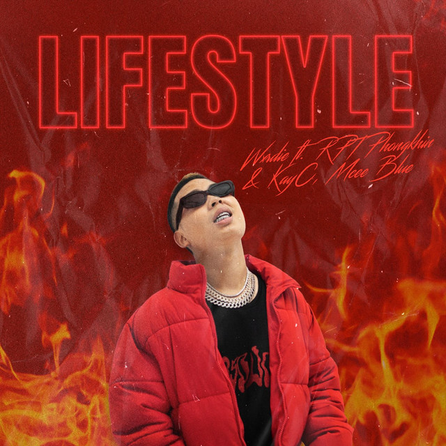 Lifestyle