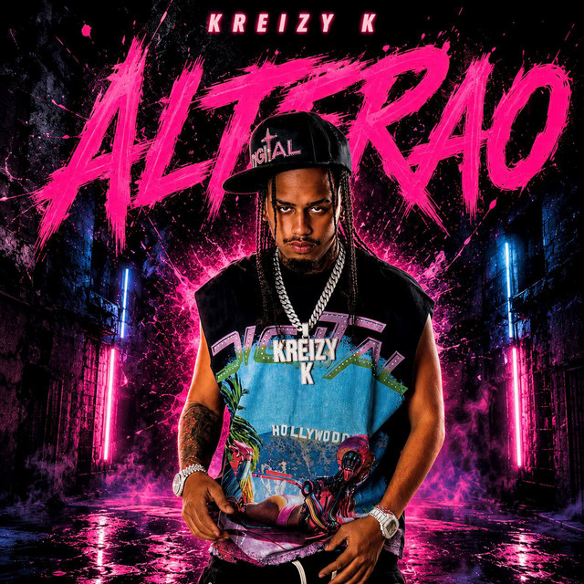 Alterao album image