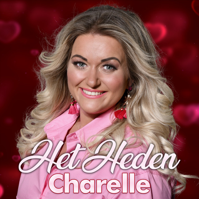 Het Heden