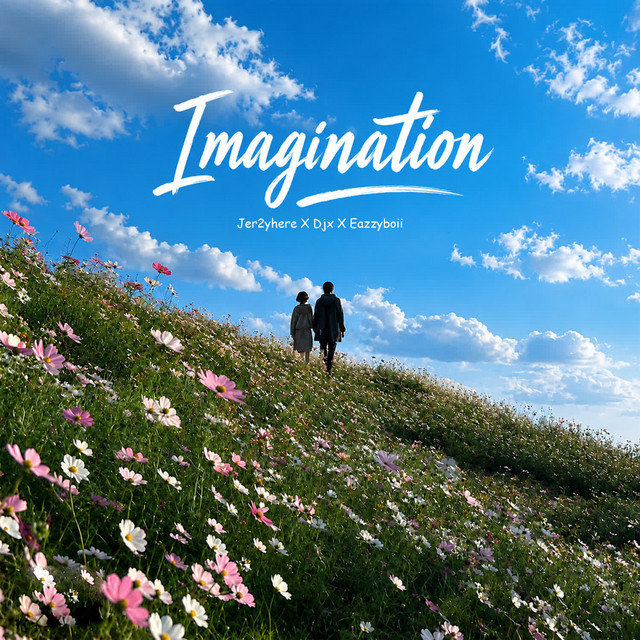 Imagination