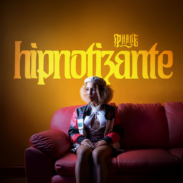 Hipnotizante