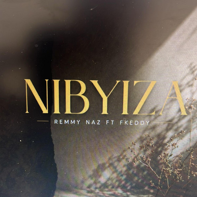 NIBYIZA