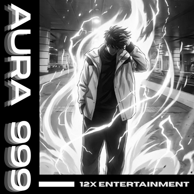 AURA 999 (SI OPTIMUM PRAYD!)