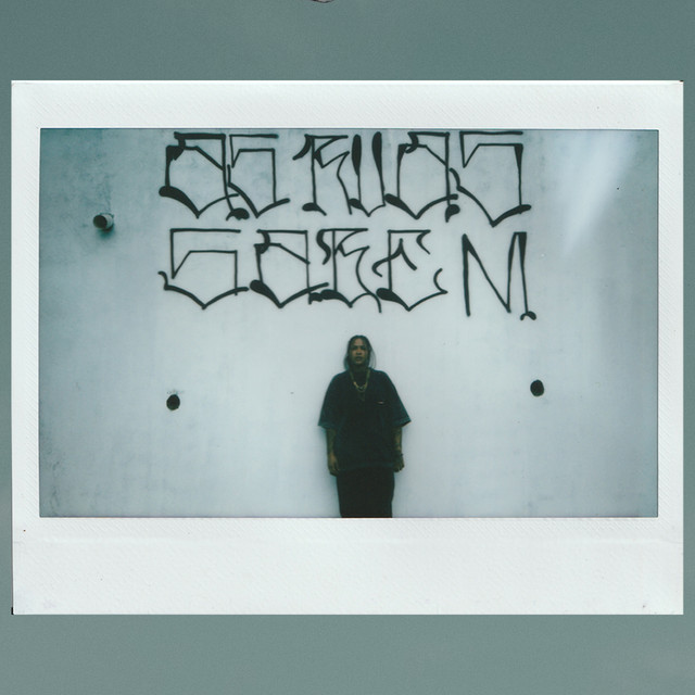 As Ruas Sabem cover art
