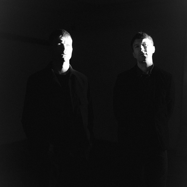 We Sell Silence / Prisoners cover