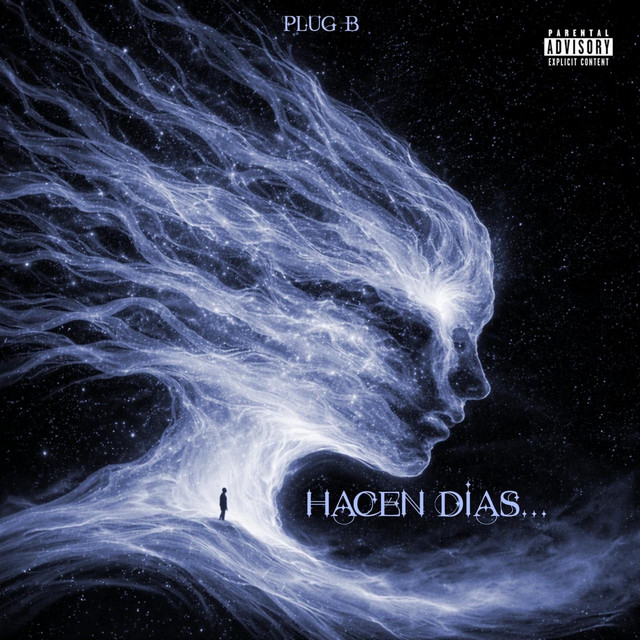 HACEN DIAS...