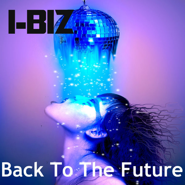 I-BIZ