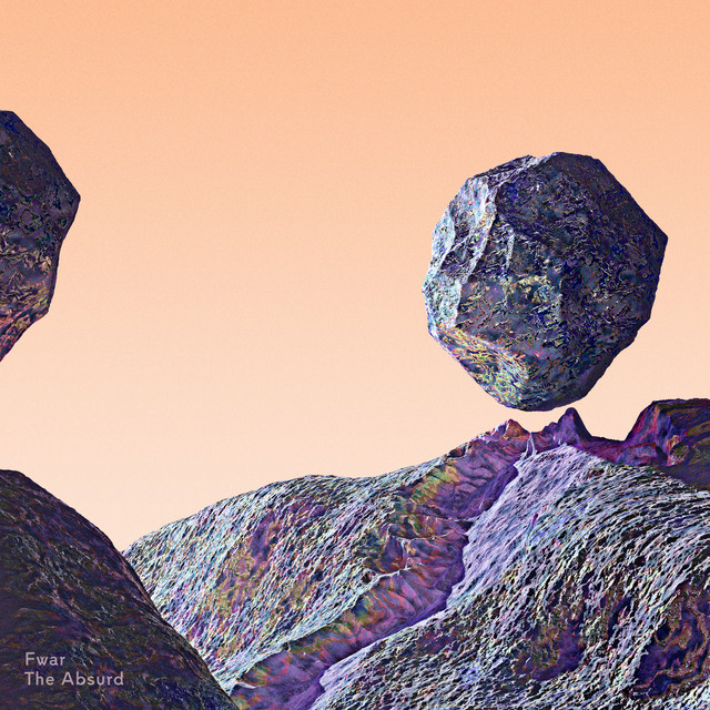 Western Youth cover