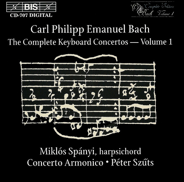 bach-c-p-e-keyboard-concertos-complete-vol-1-album-by-carl