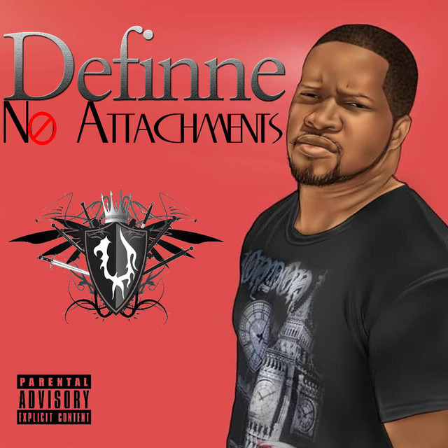 Iq Ism da God cover art