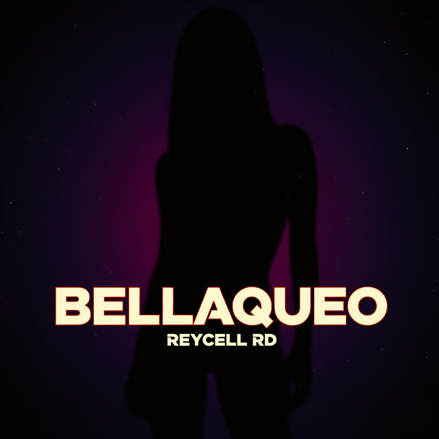 Bellaqueo