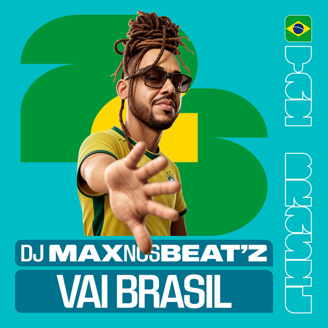 Vai Brasil
