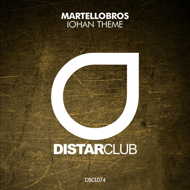 Martellobros