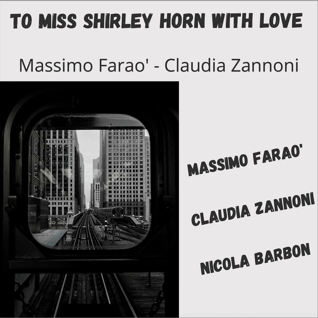 Nicola Barbon image