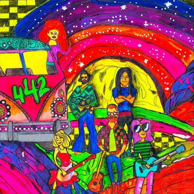 El Arte de Combinar los Motivos cover art