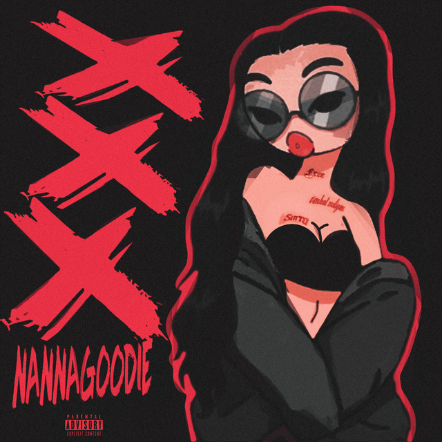 XXX
