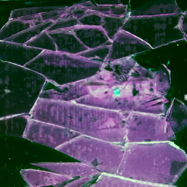 Careless (single)