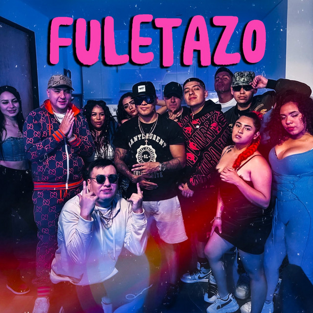 Fuletazo