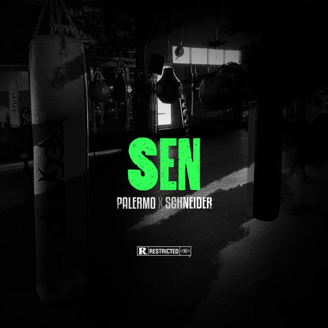 Sen