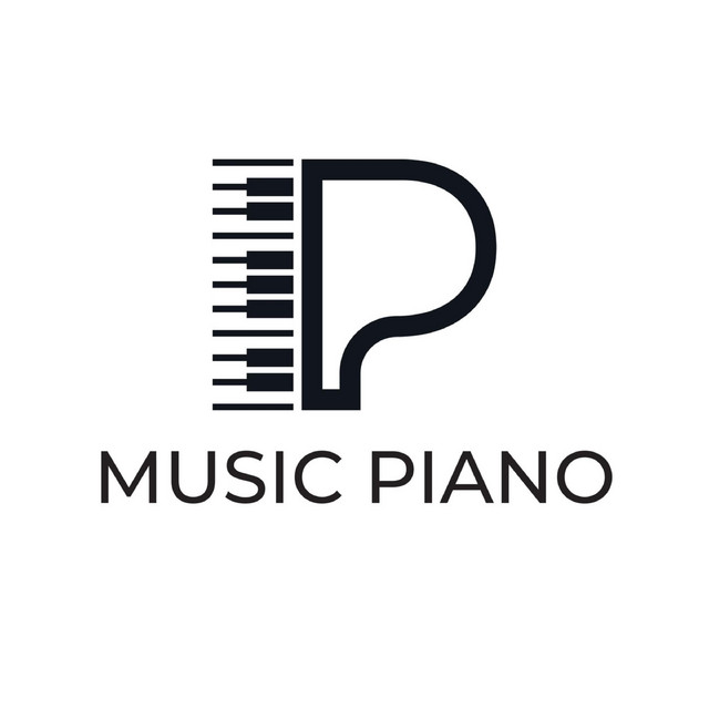 GRADE 2 Piano 2023 & 2024 Exam Pieces cover art