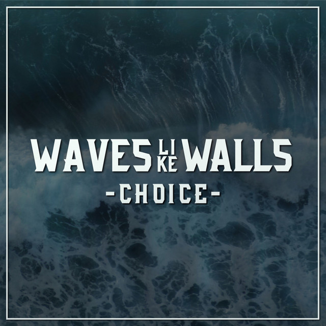 Choice cover