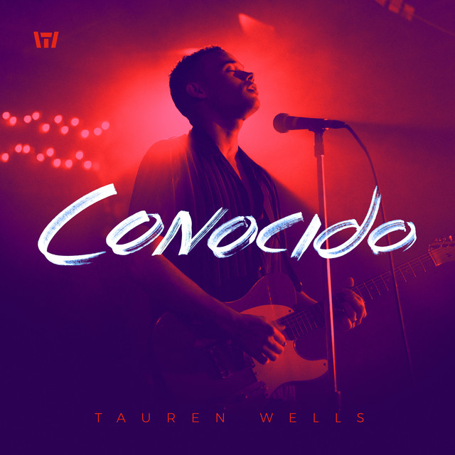 Known cover art