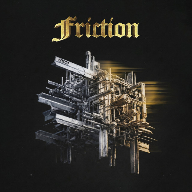 Friction