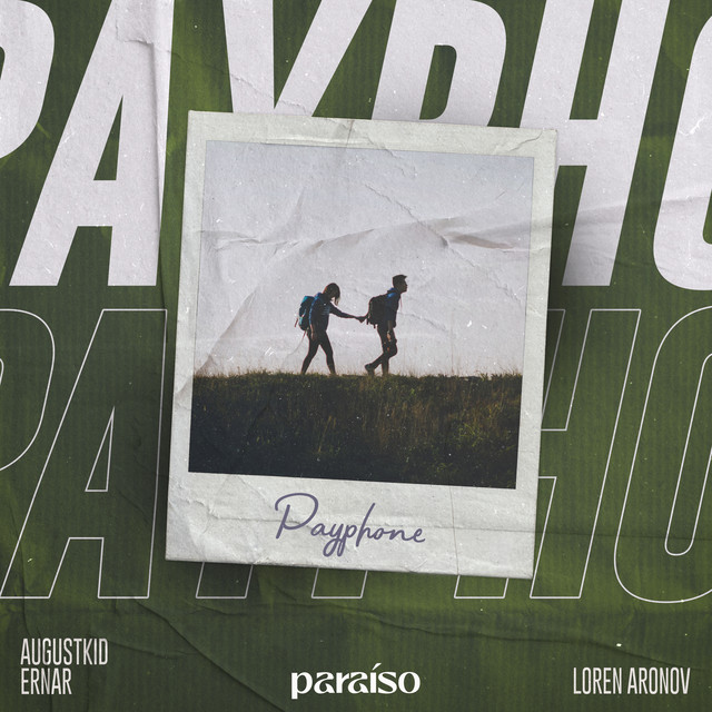 Payphone