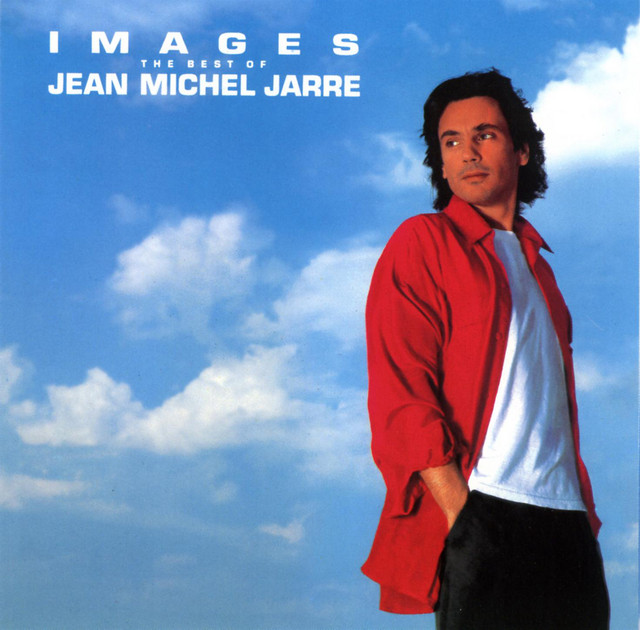 Chants magnétiques 2 / Magnetic Fields (Part 2) - song and lyrics