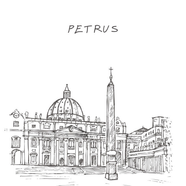 PETRUS
