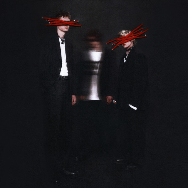 Фото на память cover art