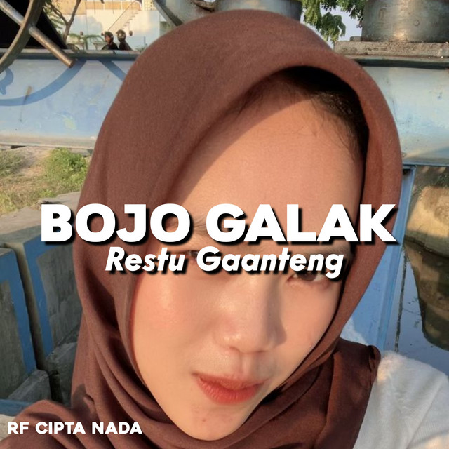 Rafi Fvnky