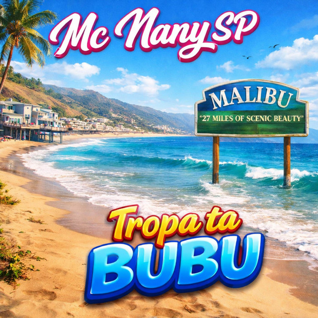 Tropa ta bubu