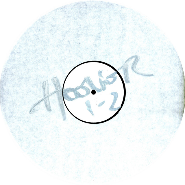 Hoover1-2 cover