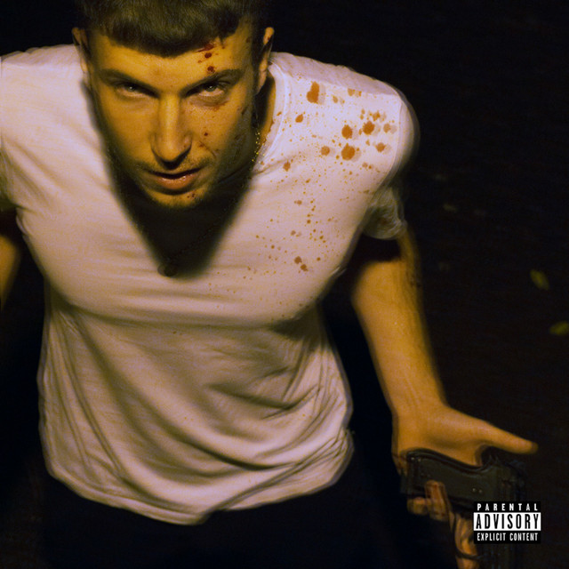 Vadiméchant cover art