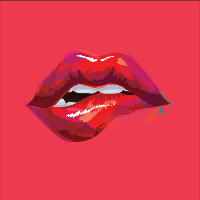Ask for a Lover