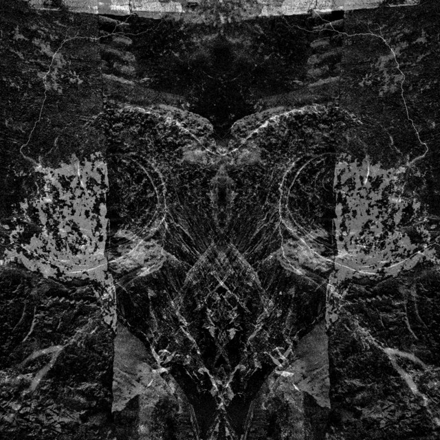 Only the Water cover art