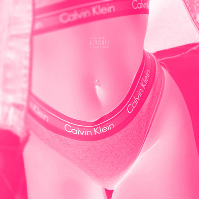 Calvin