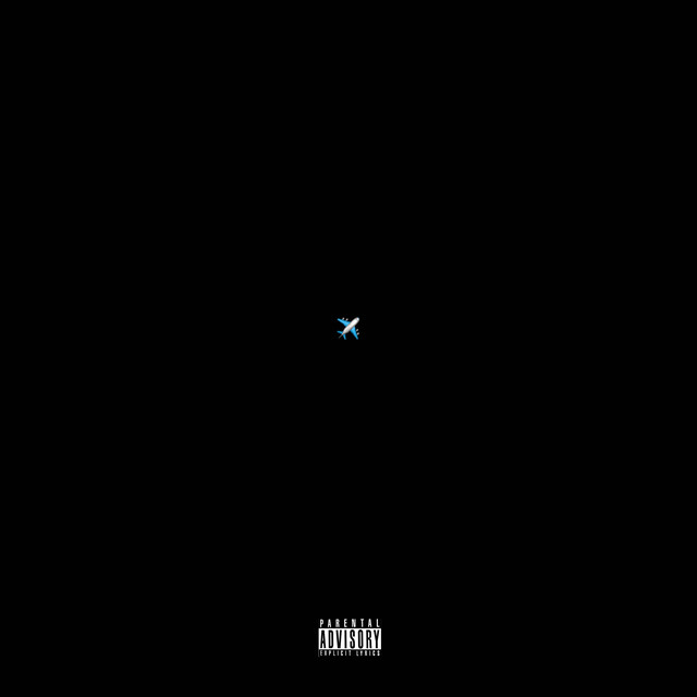 PAXXPORT cover art