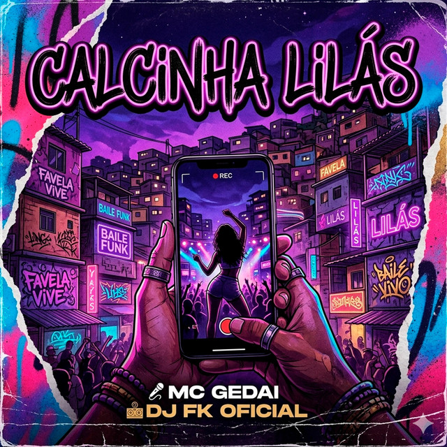 CALCINHA LILÁS