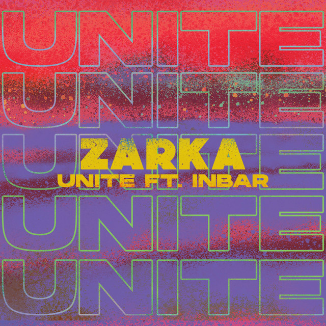 Unite