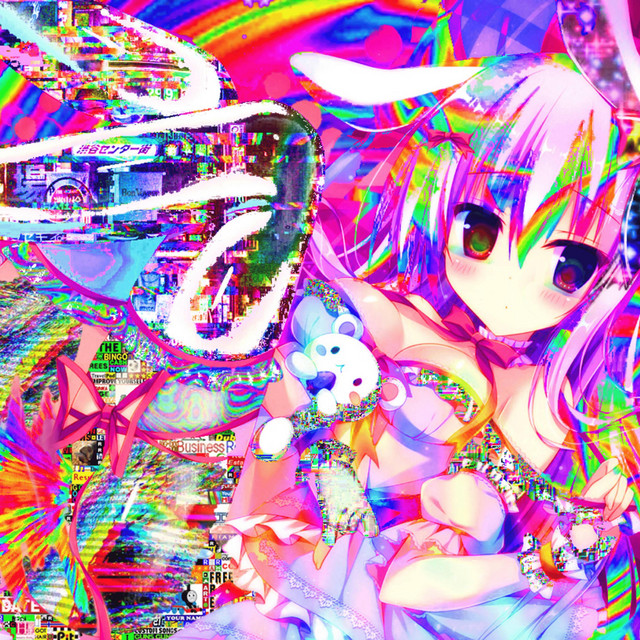 take your time